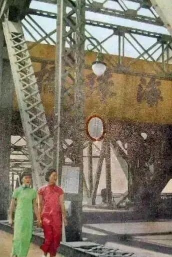 最恐怖的邪术 —— 打生桩