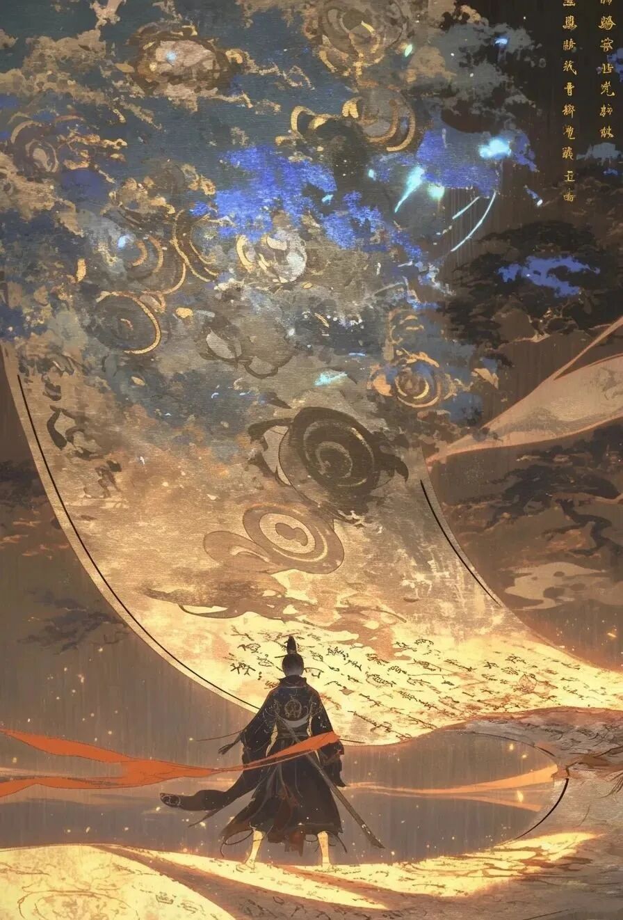 修道四十忌；若能尽量避忌，必得证道修仙之路！（非道教人士也应拜读）