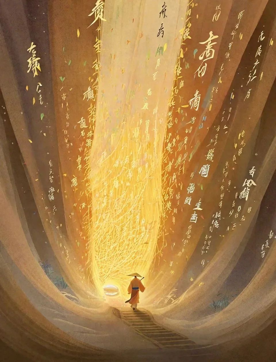 修道四十忌；若能尽量避忌，必得证道修仙之路！（非道教人士也应拜读）