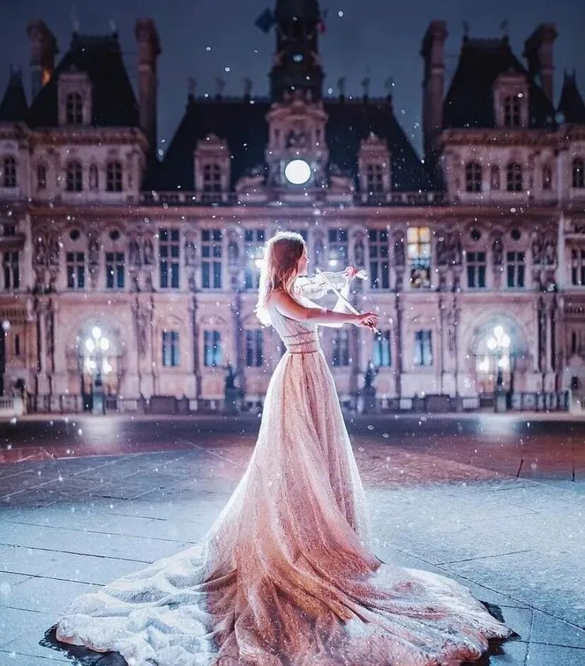 文章标题-1 行走在“天赋使命之路”会有,生活中会有这七个迹象!