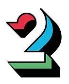 文章标题-4 行走在“天赋使命之路”会有,生活中会有这七个迹象!