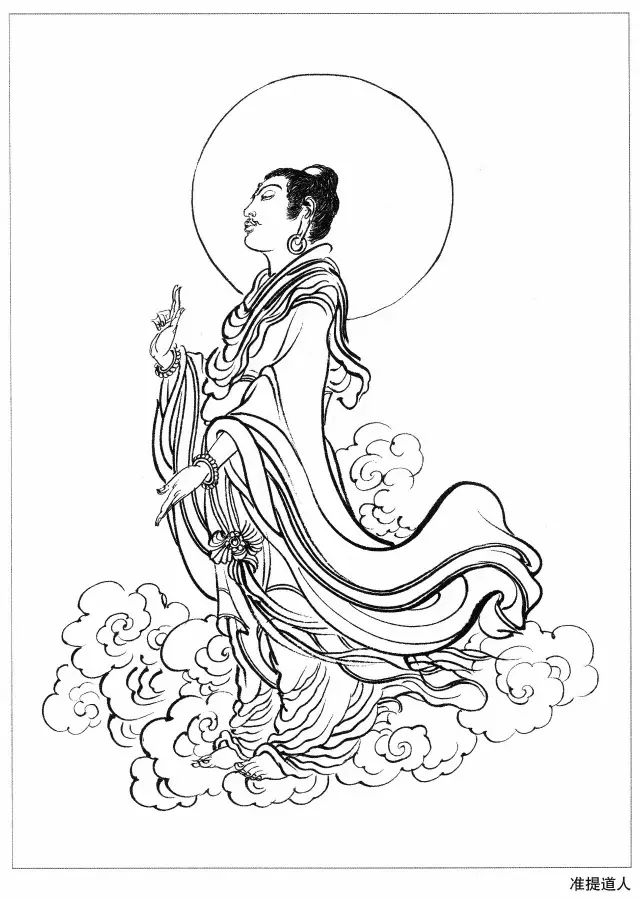 文章标题-14 深度解读《封神演义》天机尽泄