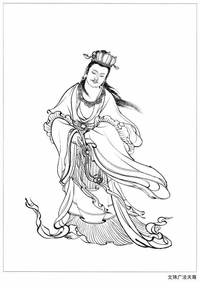 文章标题-22 深度解读《封神演义》天机尽泄