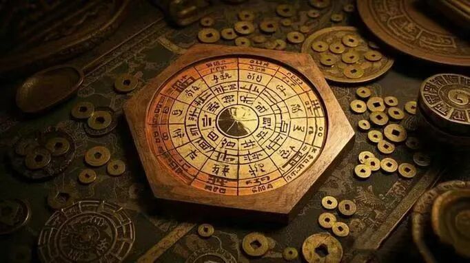 建议你尽快布局2026年；紫微四化带来的机遇与挑战！