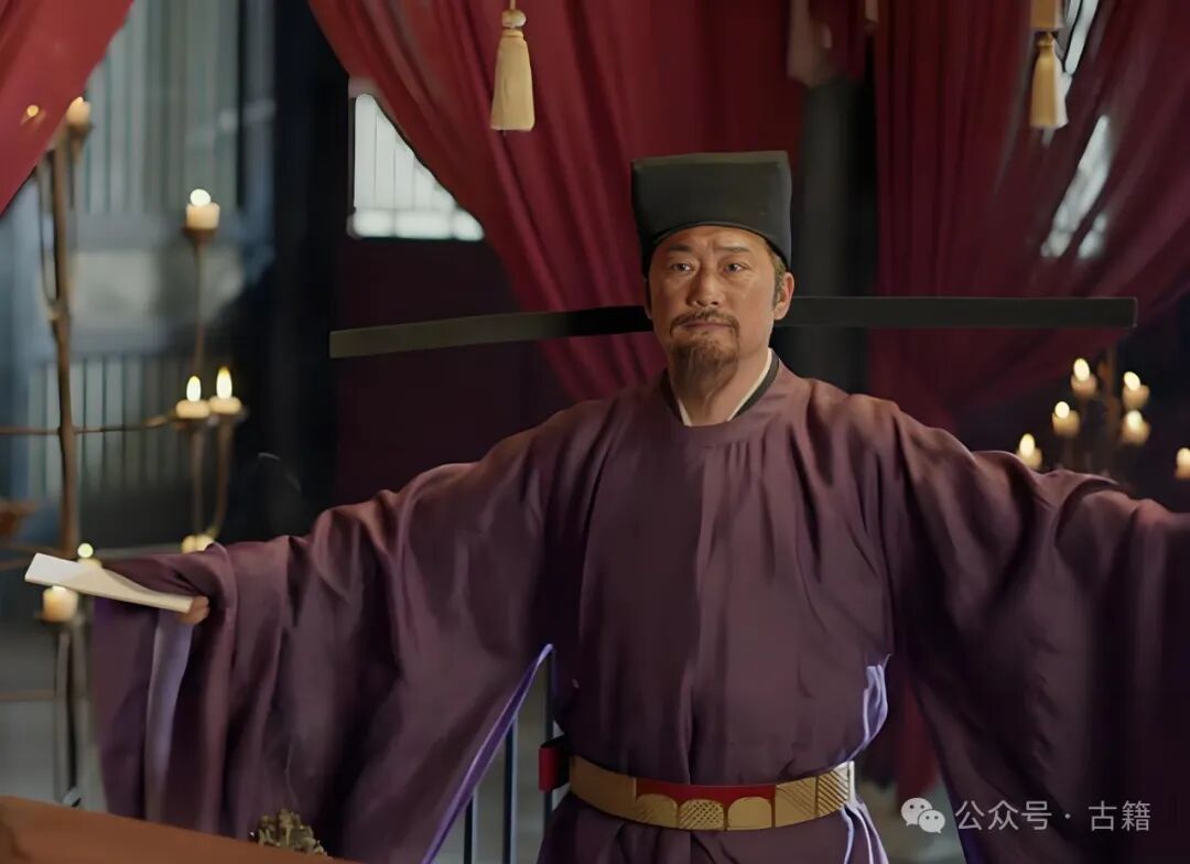 蔡京与秦桧：被误解的财政改革者？