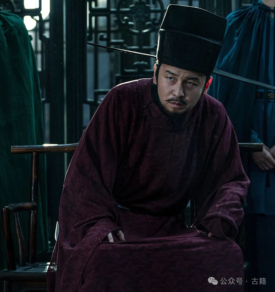 蔡京与秦桧：被误解的财政改革者？