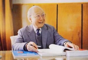 常驻岁月：在新加坡的日子