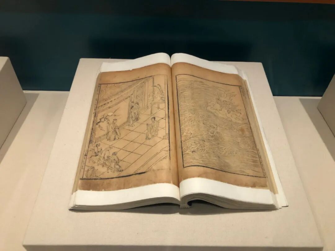 百年流变：明版书值不值得收藏？