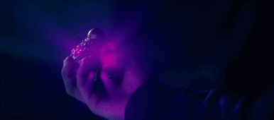 文章标题-2 你的八字有“灵性”吗?解锁命理中的隐藏天赋!