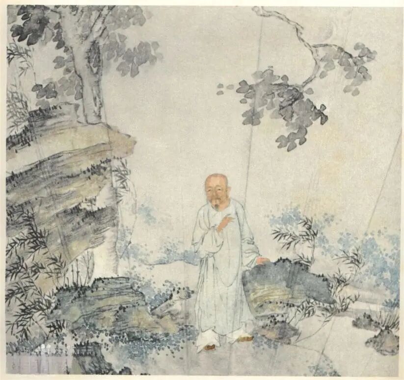 百年流变：明版书值不值得收藏？