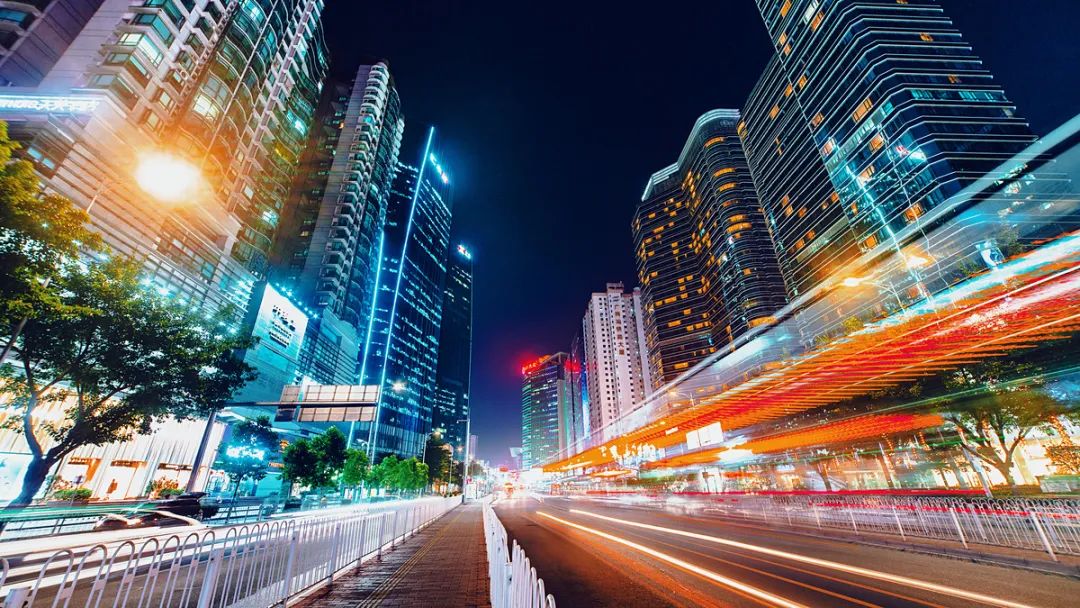 女命带“驿马”，运势是吉还是凶？