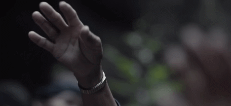 文章标题-3 你的八字有“灵性”吗?解锁命理中的隐藏天赋!