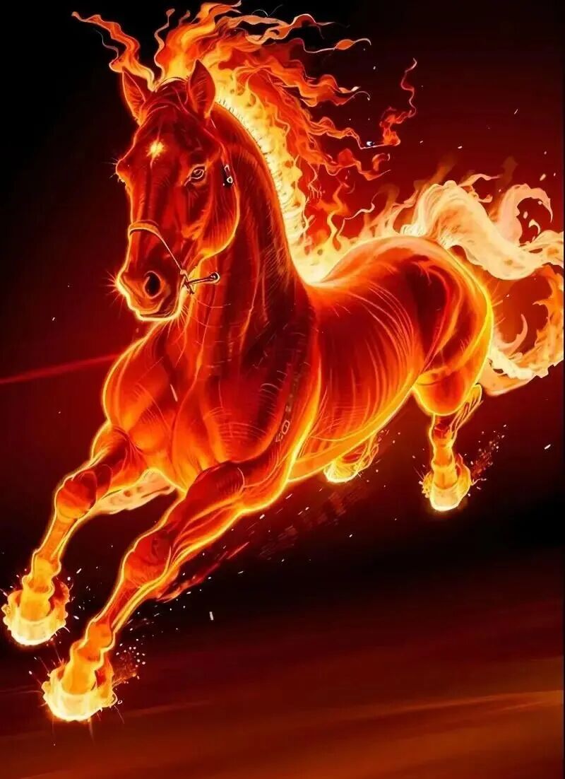 2026年正确躲顺星忌星的方法，及九星照命解法与应用（附躲星时间与方向）