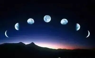 没有年三十的除夕，还叫除夕吗？