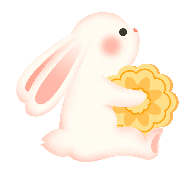 中秋节，教你如何开运旺运及风水禁忌！