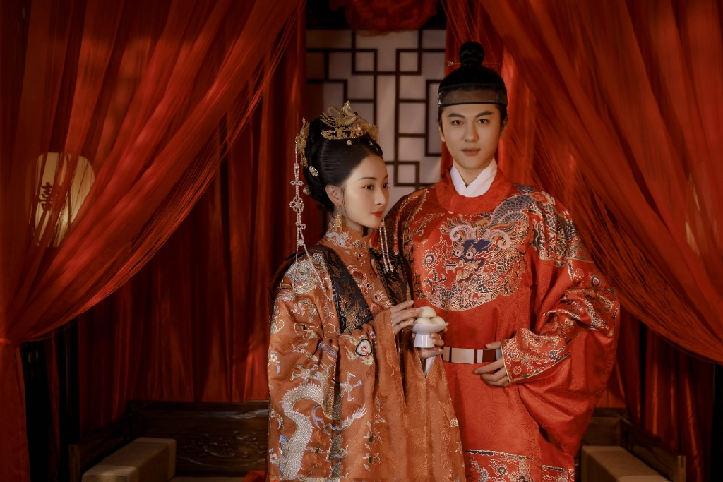 文章标题-2 “进了腊月门,五事莫问人”,腊月里,哪五件事不能做?