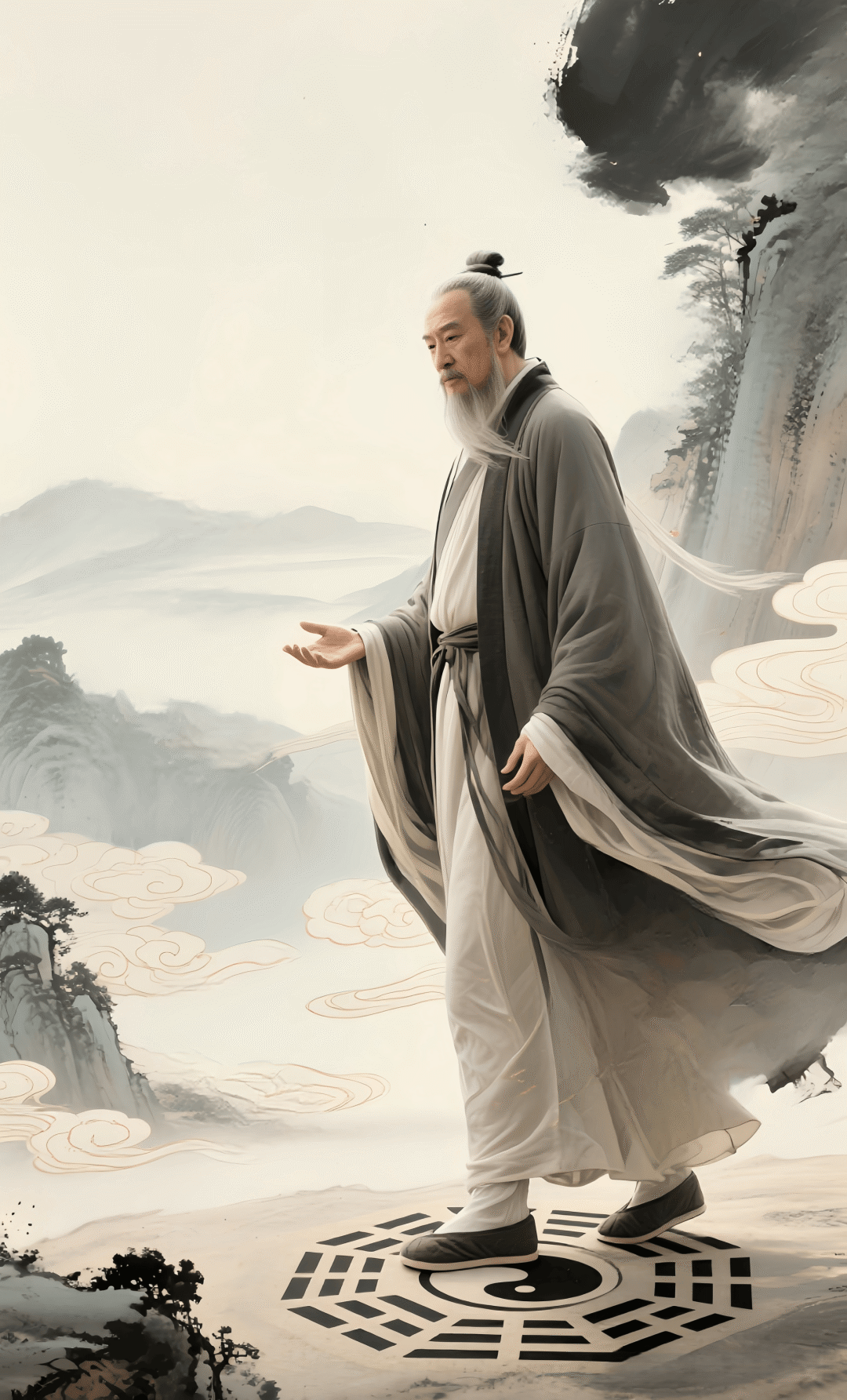 穿越千年，一位宋朝公务员，写给当代“脆皮年轻人”的保生秘笈！