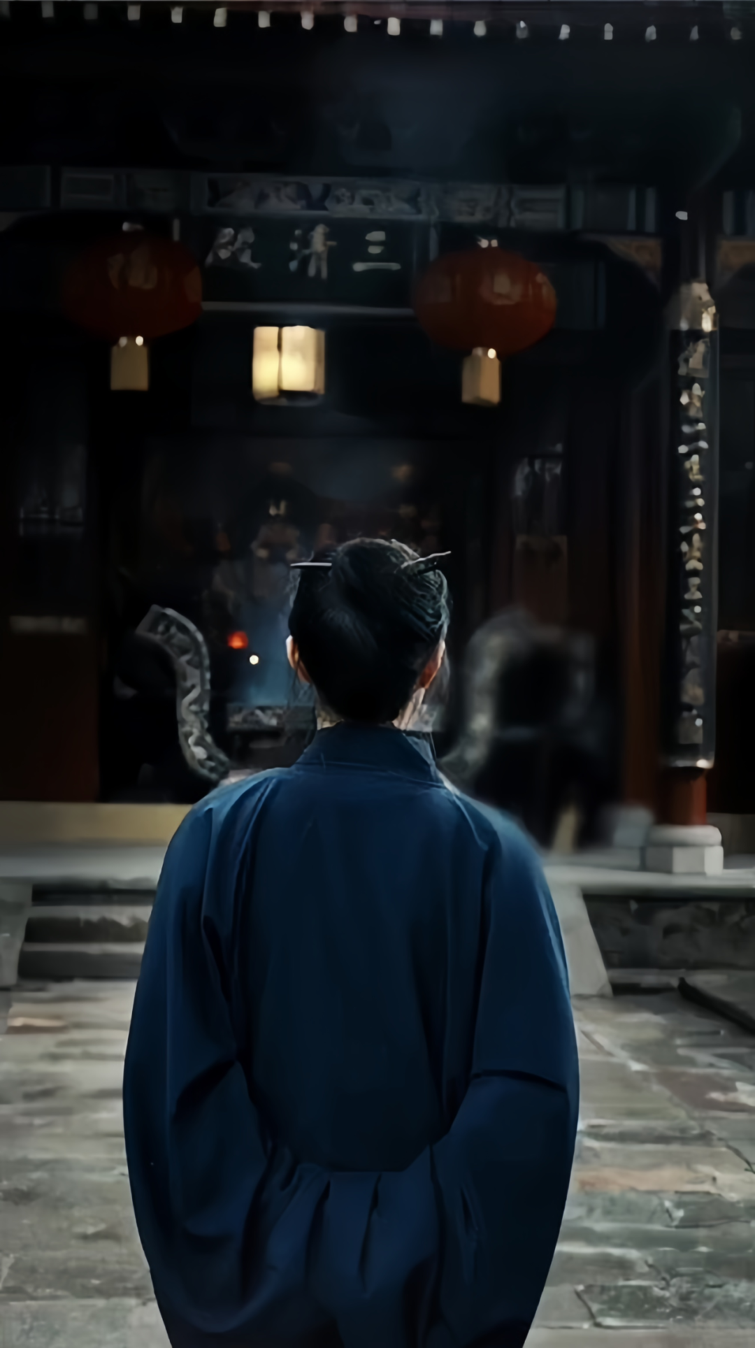 玄学提醒：看到本文，可能是老天想救你一命！