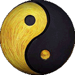 两窗对开的房子会怎么样？怎么化解？