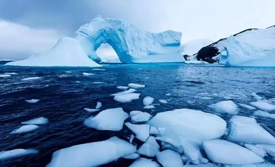 文章标题-12 地球的水从哪来的?用了46亿年还没干涸,谁在给他 “续杯”?