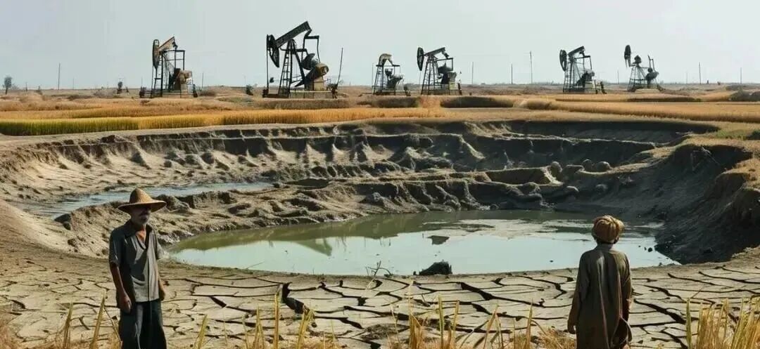 文章标题-13 地球的水从哪来的?用了46亿年还没干涸,谁在给他 “续杯”?