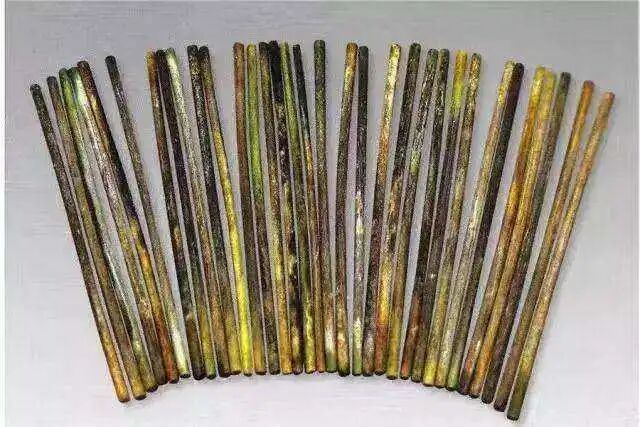 国古代数学 一一 “算经十书”