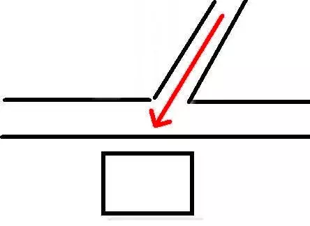 文章标题-7 风水12大禁忌丨趋利避害 顺风顺水