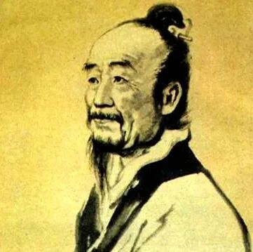 国古代数学 一一 “算经十书”