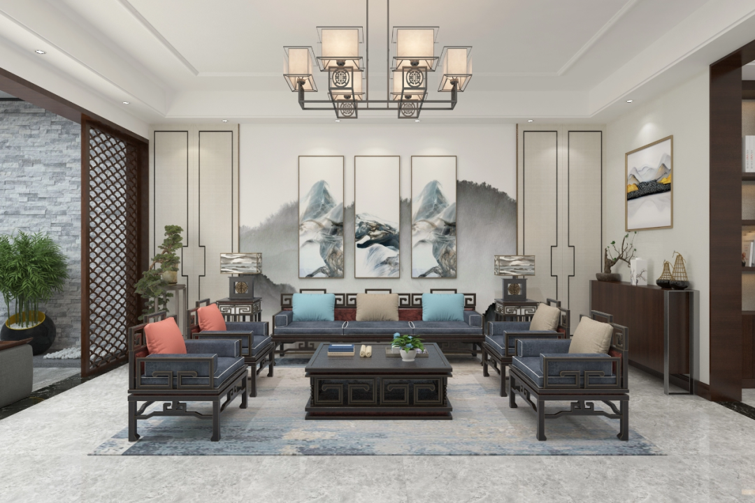 2026马年，九招助你催旺各种运势！