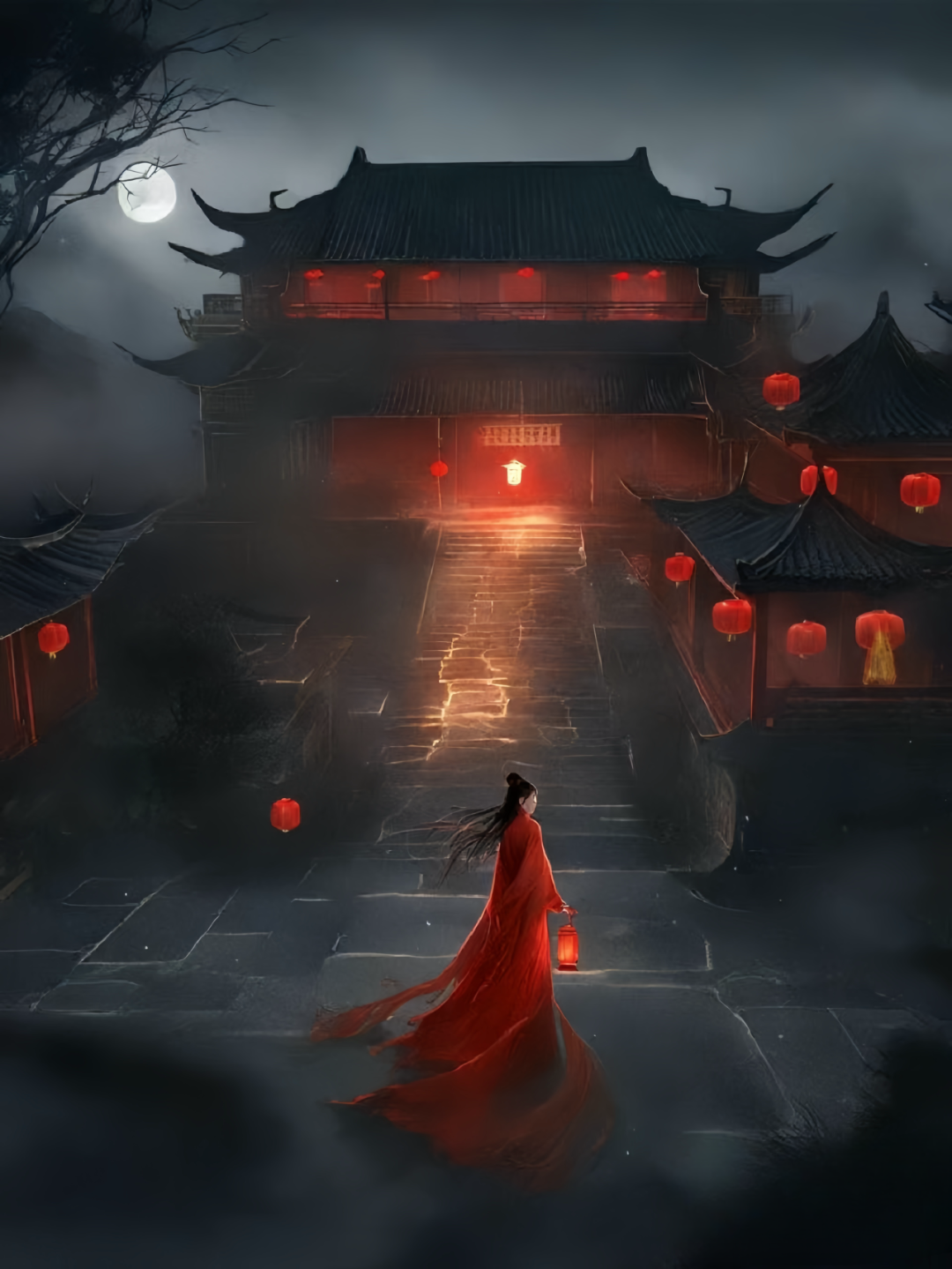 文章标题-3 如何避免,阴邪之气的侵入?