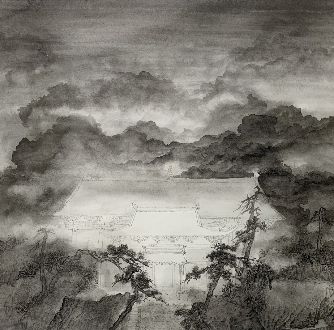 文章标题-4 如何避免,阴邪之气的侵入?