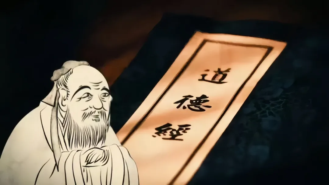 想看到神仙不难，按照这个方法人人可见！