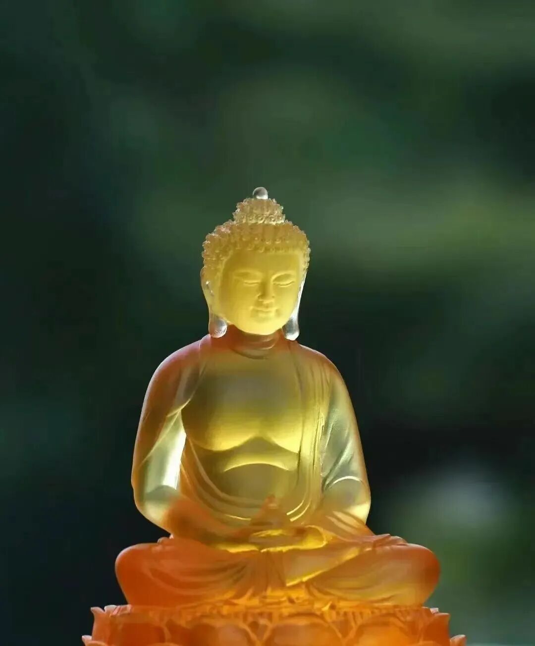 文章标题-1 若你看到这篇文章,得天助,好事正在靠近