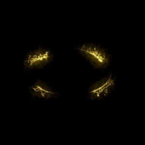 农历七月学会此咒，辟邪护身！