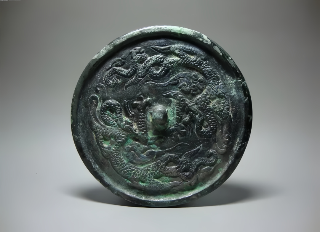 文章标题-2 只要这样两个步骤,你的镜子也可以成为“照妖镜”!