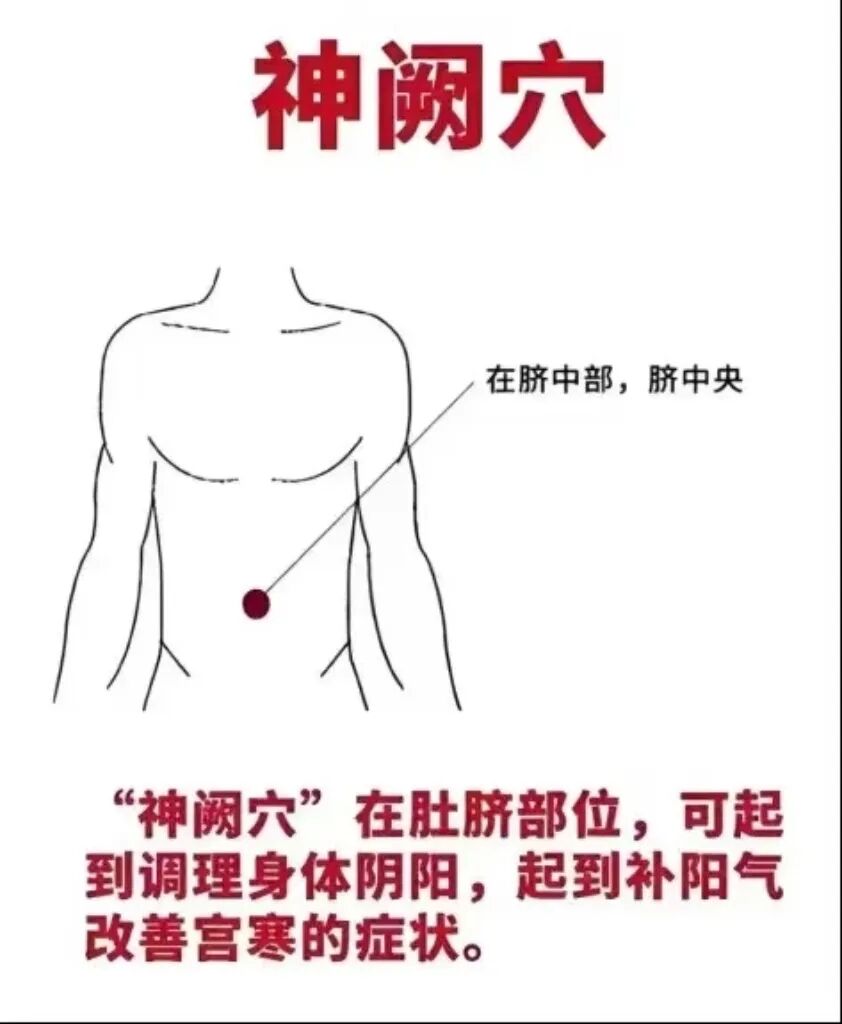 今日冬至；倪师的养生禁忌和改运秘法（建议收藏）