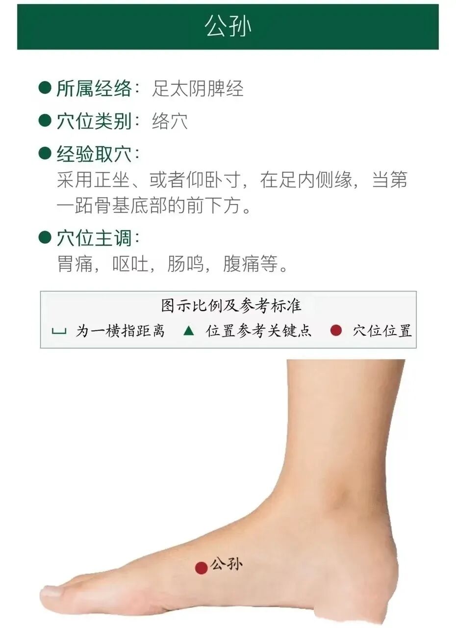 今日冬至；倪师的养生禁忌和改运秘法（建议收藏）