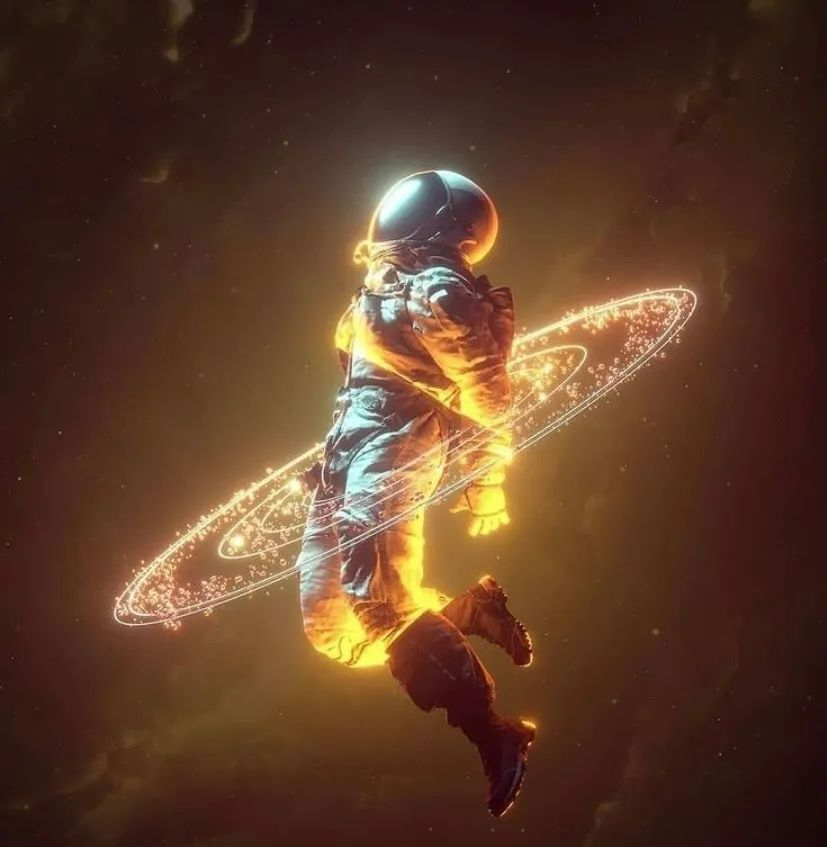 文章标题-3 行走在“天赋使命之路”会有,生活中会有这七个迹象!