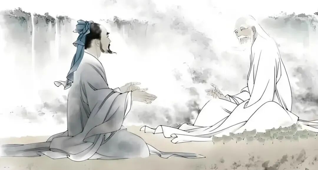 连山易和归藏易真的失传了吗？真正的易经是一本悟道之书（古三坟完整版收藏）