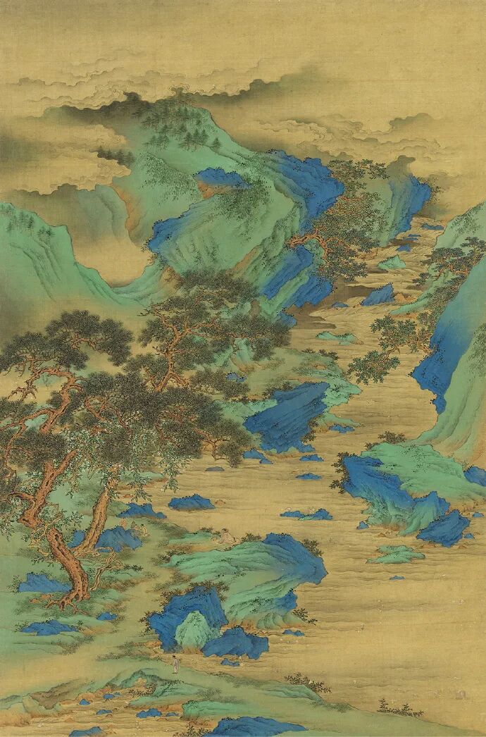 连山易和归藏易真的失传了吗？真正的易经是一本悟道之书（古三坟完整版收藏）