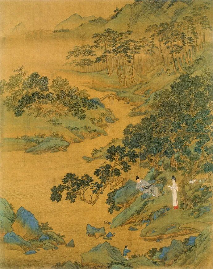 连山易和归藏易真的失传了吗？真正的易经是一本悟道之书（古三坟完整版收藏）