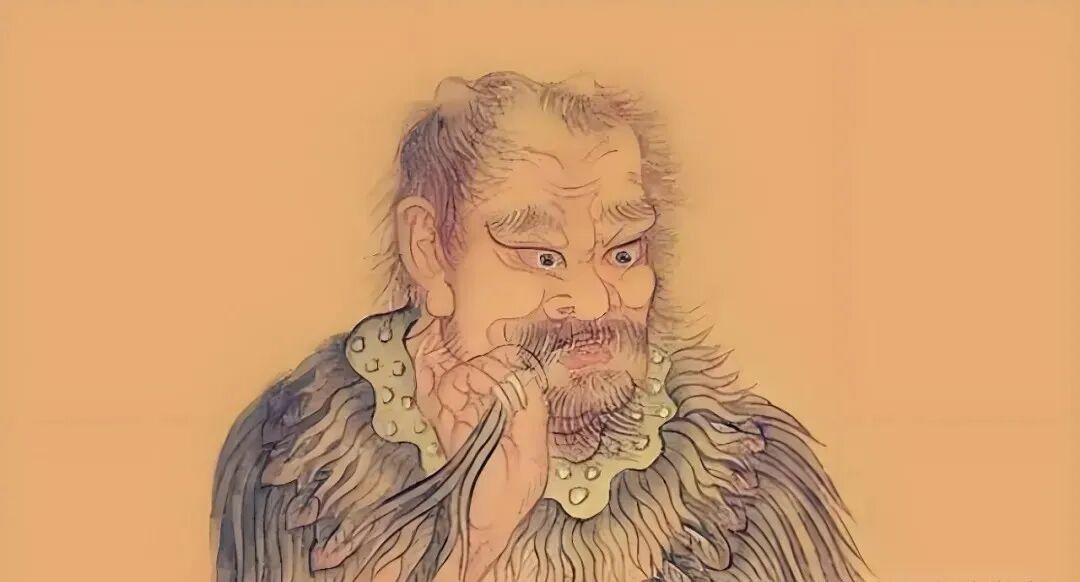 连山易和归藏易真的失传了吗？真正的易经是一本悟道之书（古三坟完整版收藏）