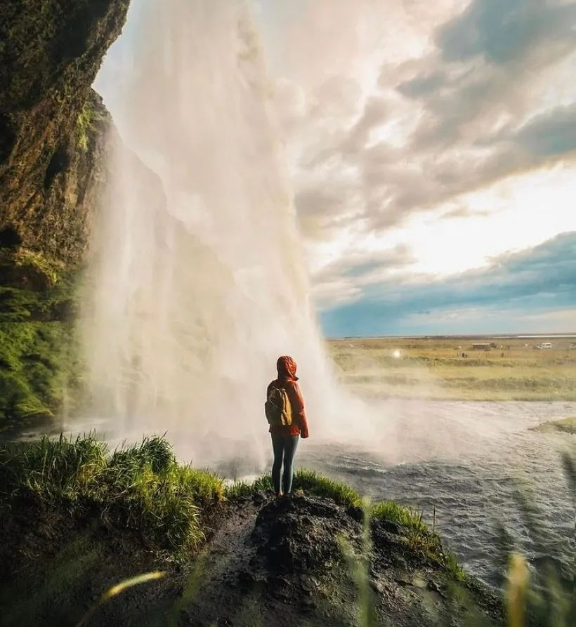 文章标题-5 行走在“天赋使命之路”会有,生活中会有这七个迹象!