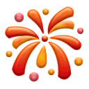 玄学提醒：去了这几个地方，回到家需要马上冲洗！