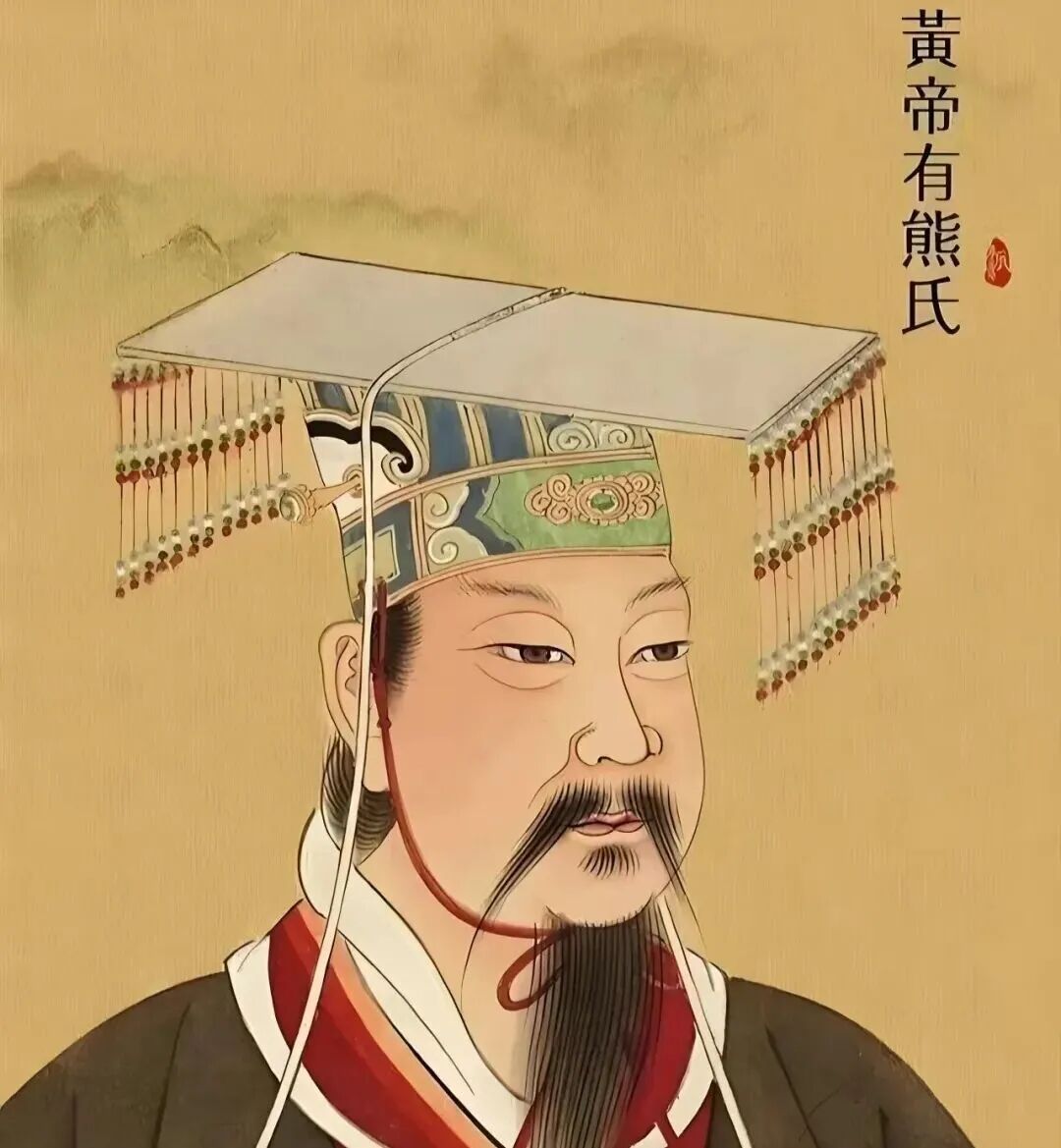 连山易和归藏易真的失传了吗？真正的易经是一本悟道之书（古三坟完整版收藏）