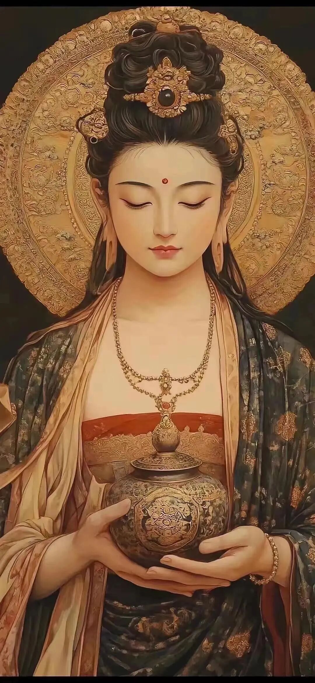 家里这些东西在偷偷吸走你的能量，是时候该清走了