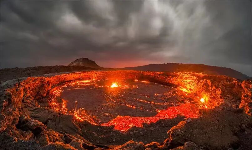 2026不是末日：是序幕 ，你的时代，正在重新洗牌！