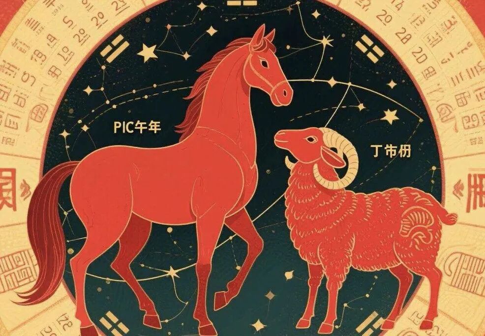 2026不是末日：是序幕 ，你的时代，正在重新洗牌！