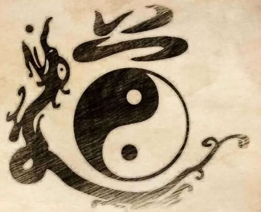 道家十补：天补、地补、食补、眠补、文补、动补、静补、情补、时补、道补，如何理解？