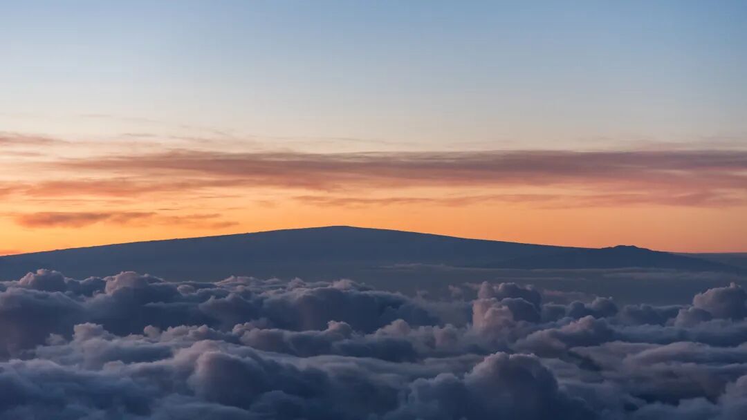 道家：返本归真之真法